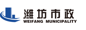 廣州商務(wù)車(chē)出租,廣州自駕游租車(chē),廣州中巴租車(chē),廣州長(zhǎng)期租車(chē),廣州汽車(chē)租賃公司,廣州租車(chē)公司哪個(gè)好,廣州商務(wù)車(chē)租車(chē),廣州租車(chē)價(jià)格